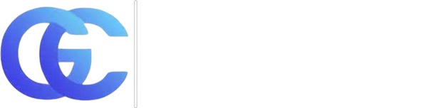 logo img