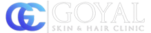 logo img